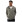 4F Ανδρική ζακέτα Fleece
